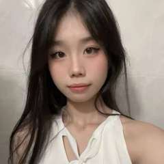 像像号2225520的头像，头像即本人
